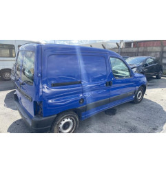 Mot. essuie glace arrière gauche CITROEN BERLINGO 1