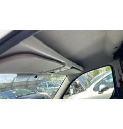 Mot. essuie glace arrière gauche CITROEN BERLINGO 1