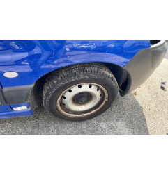 Mot. essuie glace arrière gauche CITROEN BERLINGO 1