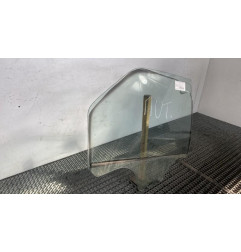 Vitre arriere droit DACIA LOGAN 1