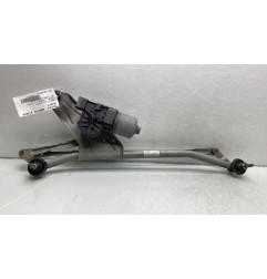 Moteur essuie glace avant DACIA LOGAN 1