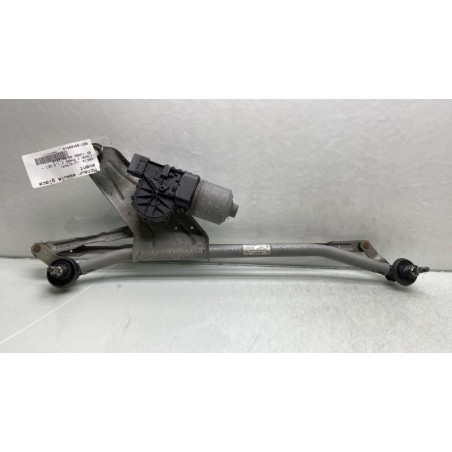 Moteur essuie glace avant DACIA LOGAN 1