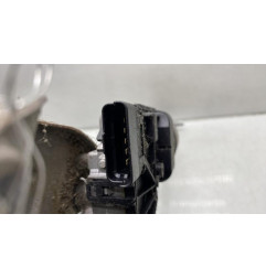 Moteur essuie glace avant DACIA LOGAN 1