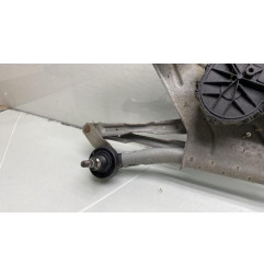 Moteur essuie glace avant DACIA LOGAN 1