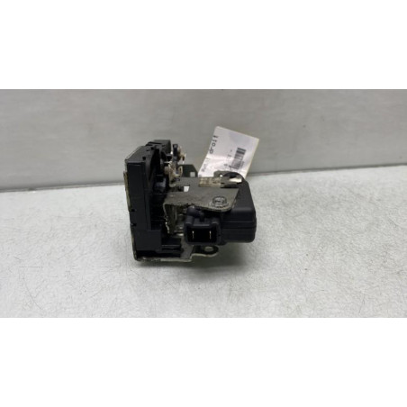 Serrure avant droit DACIA LOGAN 1