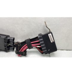 Porte fusible RENAULT MEGANE 3