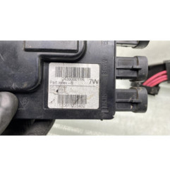 Porte fusible RENAULT MEGANE 3