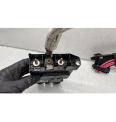 Porte fusible RENAULT MEGANE 3