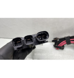 Porte fusible RENAULT MEGANE 3