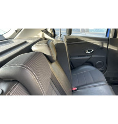 Porte fusible RENAULT MEGANE 3