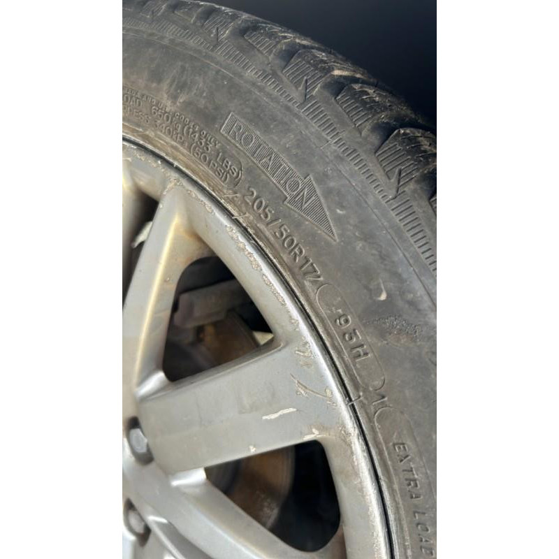 Porte fusible RENAULT MEGANE 3 Photo n°13
