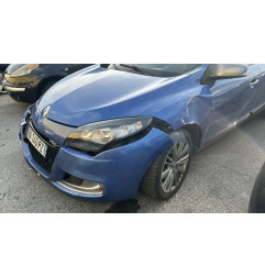 Porte fusible RENAULT MEGANE 3