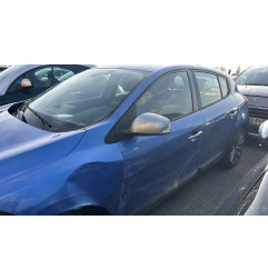 Porte fusible RENAULT MEGANE 3