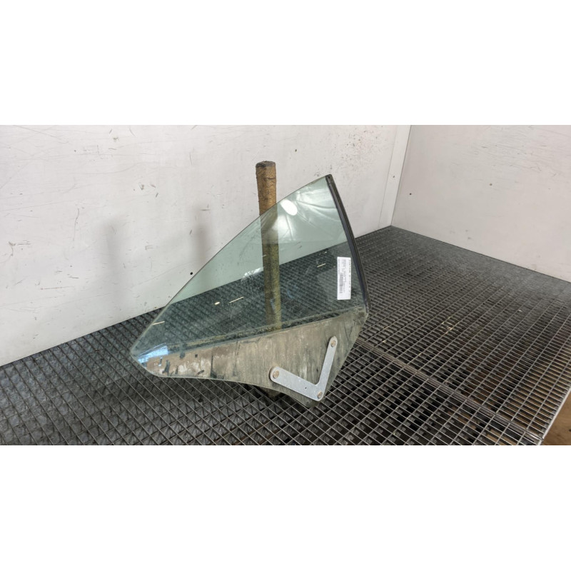 Custode arriere droit RENAULT MEGANE 2 Photo n°1