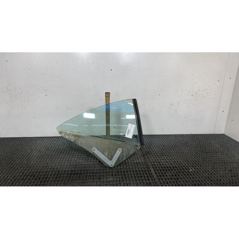 Custode arriere droit RENAULT MEGANE 2 Photo n°3