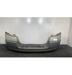 Pare choc arriere RENAULT MEGANE 2