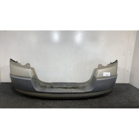 Pare choc arriere RENAULT MEGANE 2