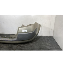 Pare choc arriere RENAULT MEGANE 2