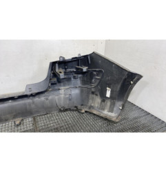Pare choc arriere RENAULT MEGANE 2