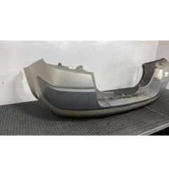 Pare choc arriere RENAULT MEGANE 2