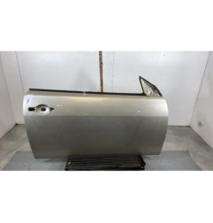 Porte avant droit RENAULT MEGANE 2