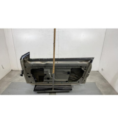 Porte avant droit RENAULT MEGANE 2