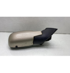 Retroviseur droit RENAULT MEGANE 2 Photo n°1