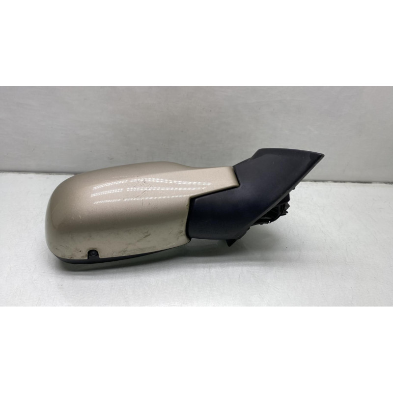 Retroviseur droit RENAULT MEGANE 2 Photo n°1