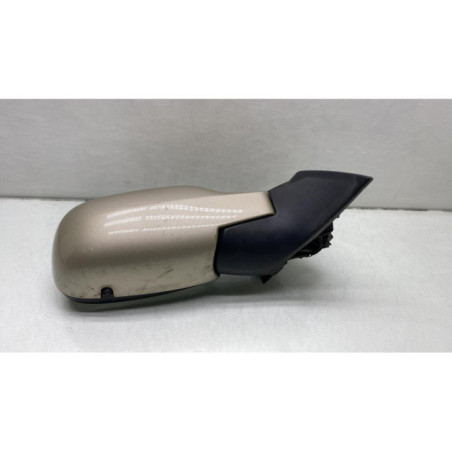 Retroviseur droit RENAULT MEGANE 2 Photo n°1