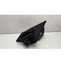 Retroviseur droit RENAULT MEGANE 2