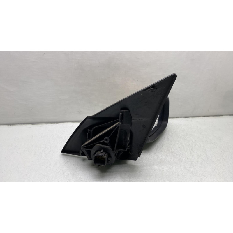 Retroviseur droit RENAULT MEGANE 2 Photo n°3
