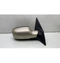 Retroviseur droit RENAULT MEGANE 2