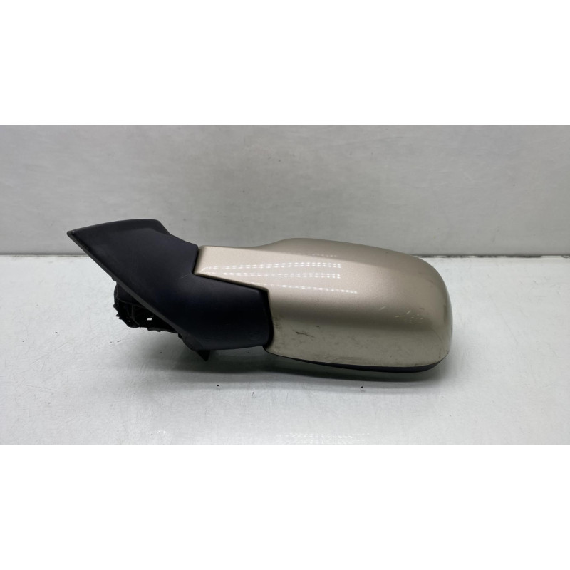 Retroviseur gauche RENAULT MEGANE 2 Photo n°4