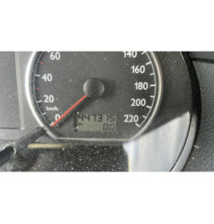 Neiman VOLKSWAGEN POLO 4