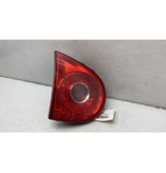 Feu arriere secondaire gauche (feux) VOLKSWAGEN GOLF 5