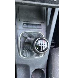 Feu arriere secondaire gauche (feux) VOLKSWAGEN GOLF 5