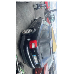 Jante AUDI A4 2