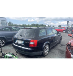 Jante AUDI A4 2