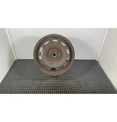 Jante VOLKSWAGEN GOLF 4