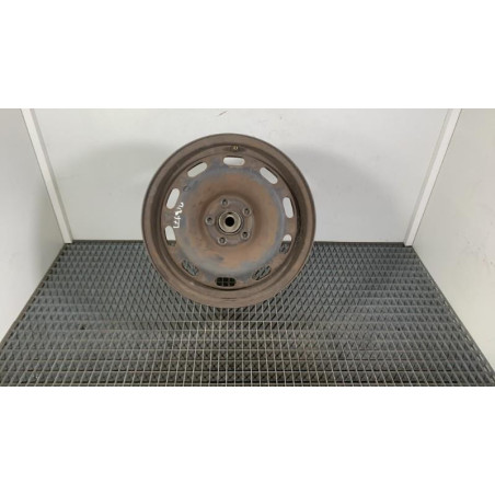 Jante VOLKSWAGEN GOLF 4