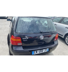 Jante VOLKSWAGEN GOLF 4