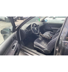 Jante VOLKSWAGEN GOLF 4