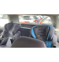 Jante VOLKSWAGEN GOLF 4