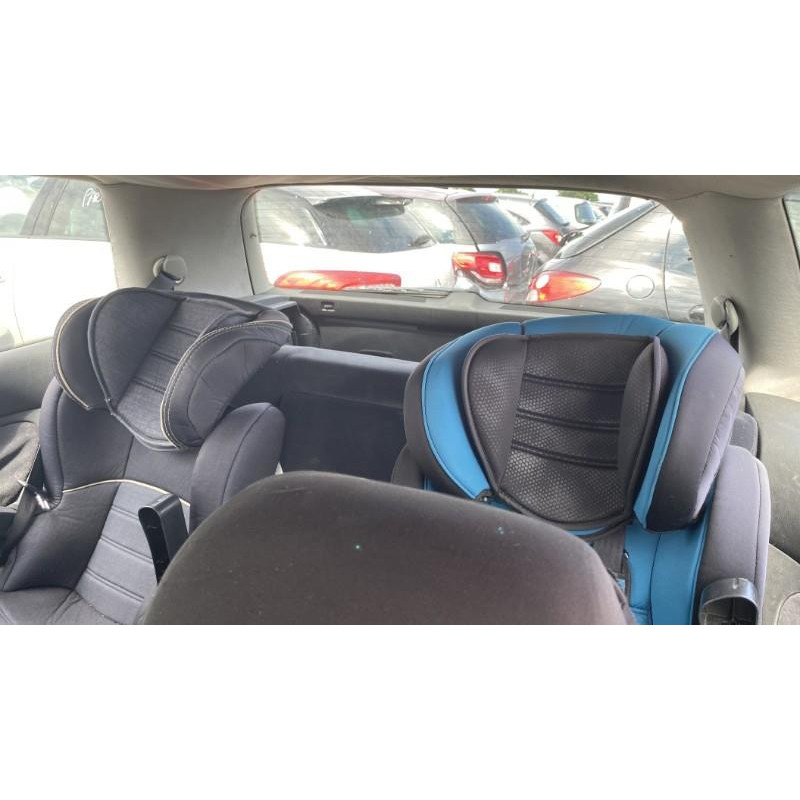 Jante VOLKSWAGEN GOLF 4 Photo n°6