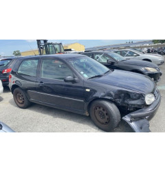 Jante VOLKSWAGEN GOLF 4