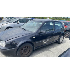 Jante VOLKSWAGEN GOLF 4