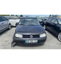 Jante VOLKSWAGEN GOLF 4