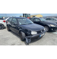 Jante VOLKSWAGEN GOLF 4