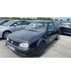 Jante VOLKSWAGEN GOLF 4