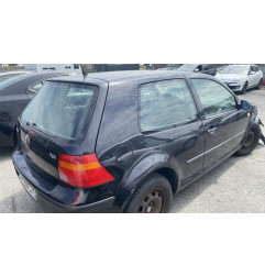 Jante VOLKSWAGEN GOLF 4